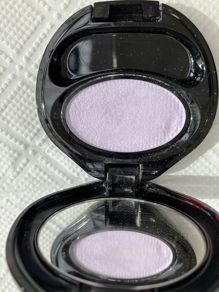 Cień Sisheido A8 Lilac Luster