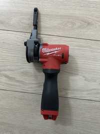 Milwaukee m12 FBFL10-0 z usa nowa