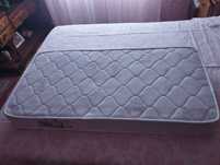 Colchão para cama