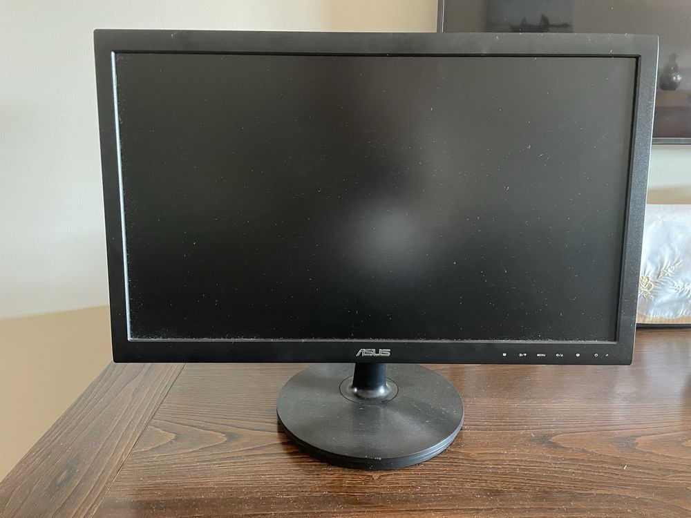 Monitor ASUS VS228DE