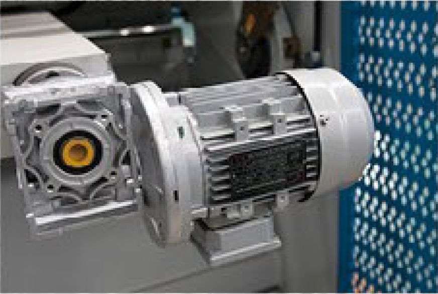 Hydrauliczne nożyce gilotynowe do blachy 6x2500 gilotyna