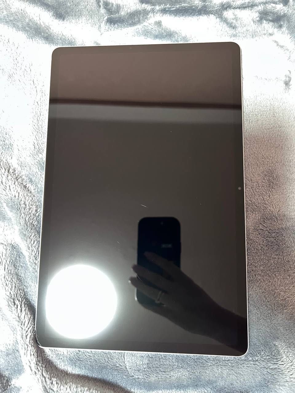 Планшет,Samsung galaxy tab s7fe