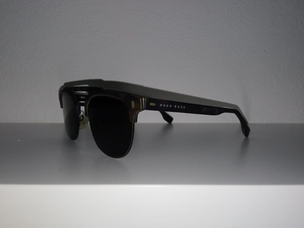 Óculos de Sol Boss - Hugo Boss