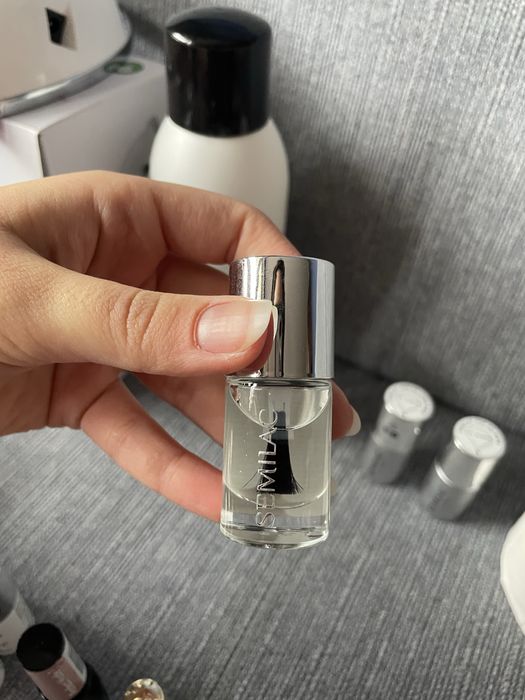 Zestaw do robienia pazkonci hybrydowych