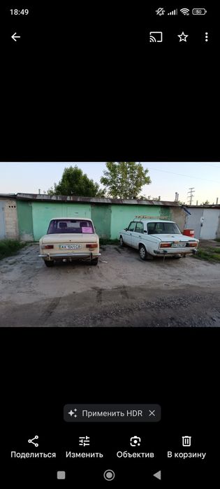 Продам Москвич 412,Жигули,ЗАЗ.