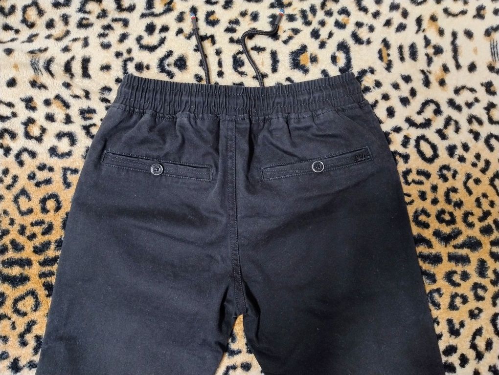 Штани, джинси, брюки 11-12 років