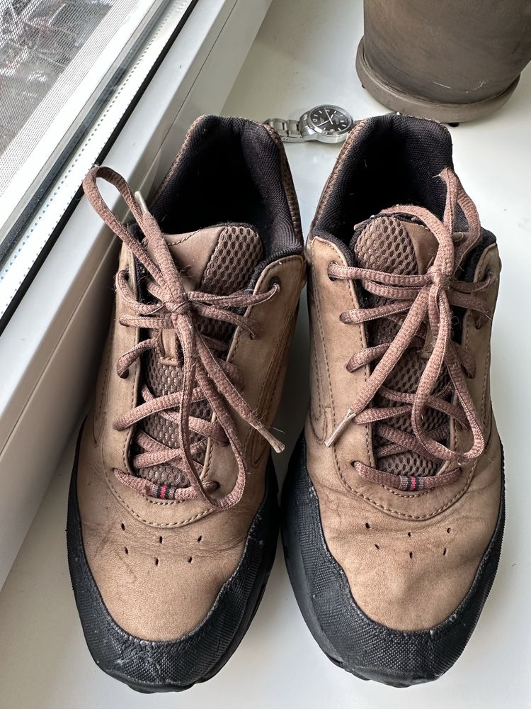 Reebok вінтаж 40,5