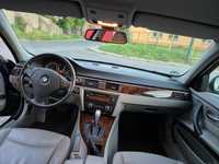 BMW Seria 3 Automat,170 KM