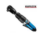 Klucz kątowy Pneumatyczny Grzechotka Pneumatyczna 1/2'' Kupczyk