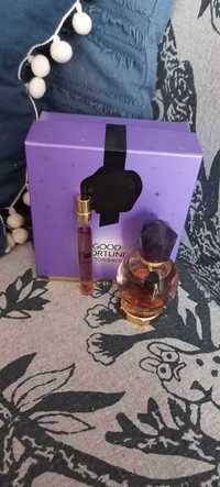 zestaw Viktor & Rolf Good Fortune