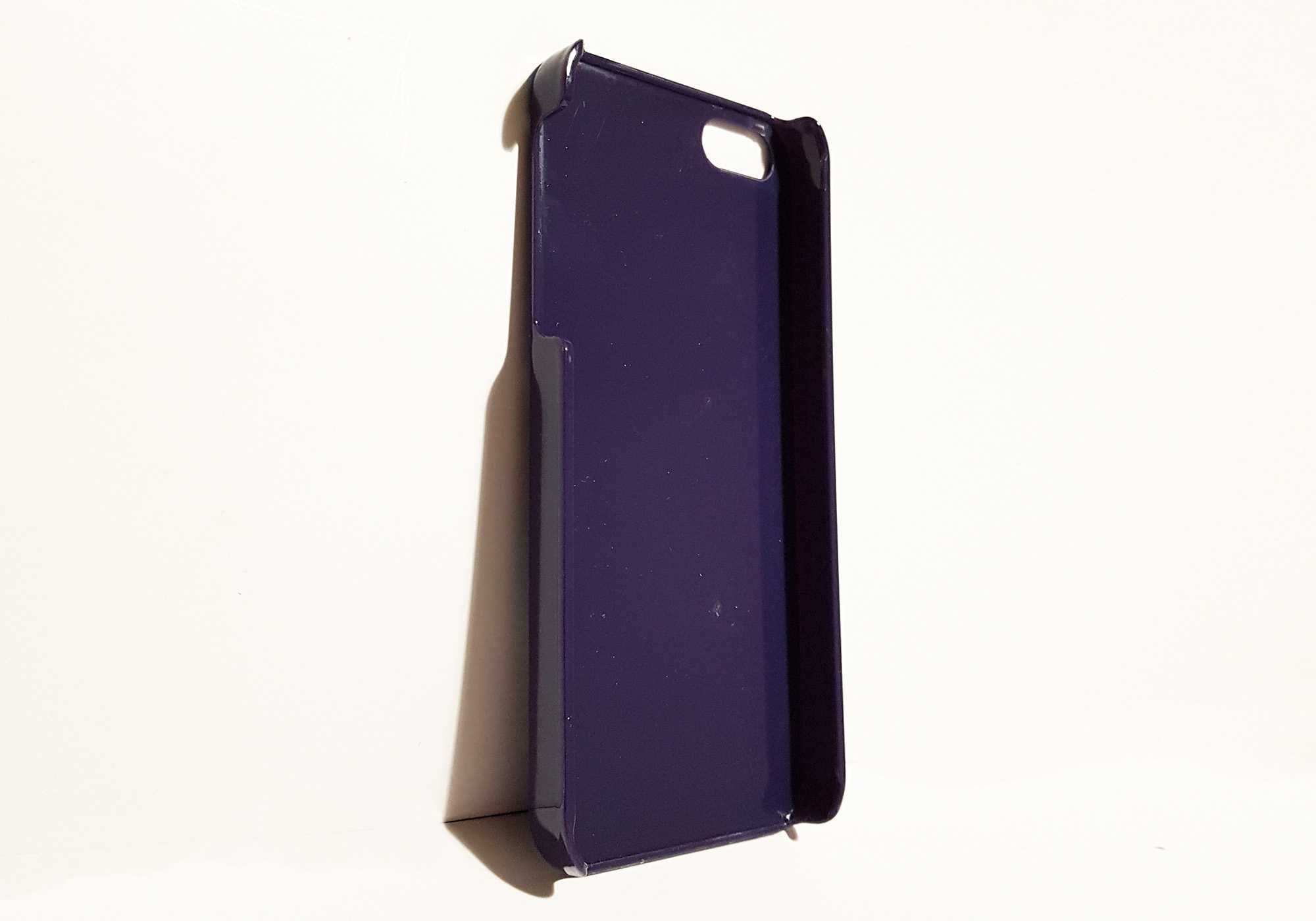 Чохол iPhone 5/5s (чехол бампер айфон 5s) Marc Jacobs