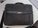 Torba na laptopa Samsonite