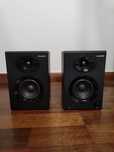 Monitory studyjne Alesis Elevate 3 Mk2