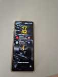 Samsung galaxy Fold5