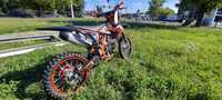 Diabolini 300 CC *2023R*chlodz,ciecz**21/18**RATY*Transdo150kmGratis*