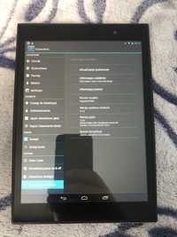 Tablet Gigaset QV830 8gb