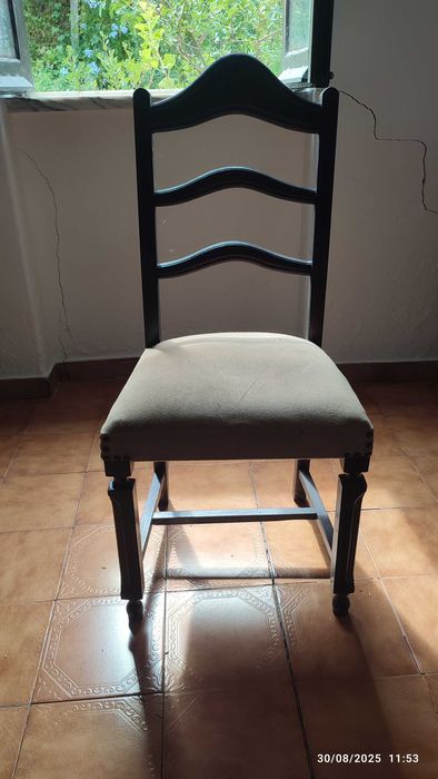 Mobília de quarto