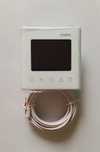 Termoregulator RTW-01 nowy