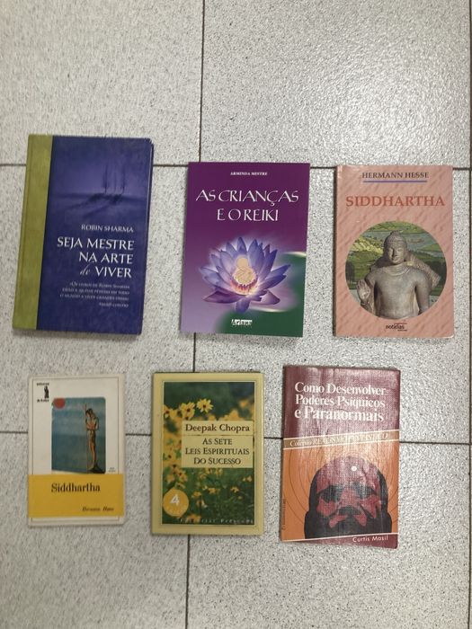 Livros Jem-A Construção de Uma Utopia, de Frederik Pohl