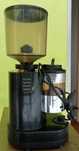 Moinho de café Industrial