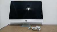 iMac 27" Late 2013 i5 32g RAM 1Tb 1G Video