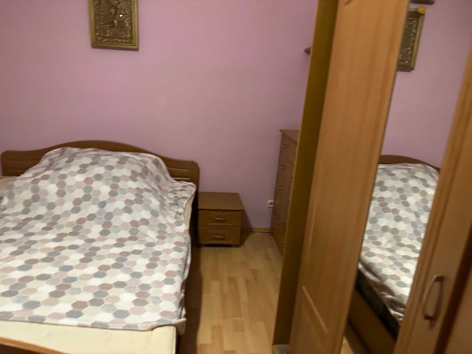 Wynajmę dom nad zalewem w Starym Mieście - Najem Okazjonalny
