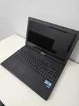 Laptop Asus x551m + nowy SSD