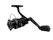 Kołowrotek Abu Garcia Revo MGX Spinning 20 | MGX20