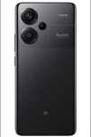 Redmi Note 13 Pro+ 5G