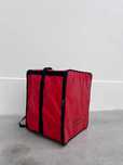 Mochila Térmica para Entregas
