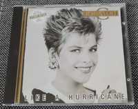 C.C.Catch Like A Hurricane CD Sonopress Germany 1987