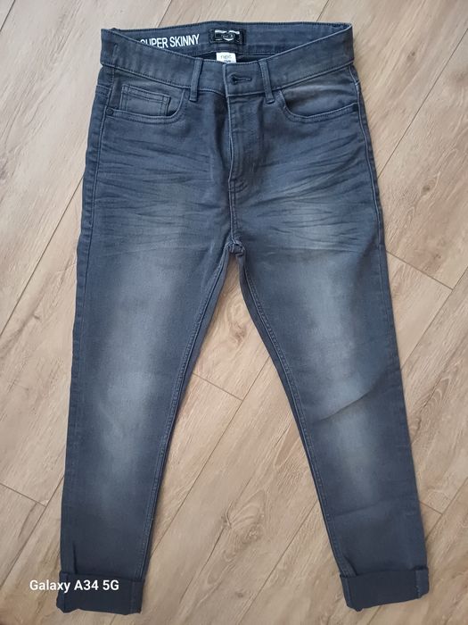 Джинси Next 13р.