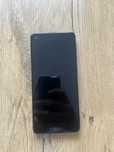 Samsung A21s.