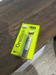 Maszynka do golenia PHILIPS ONEBLADE 360