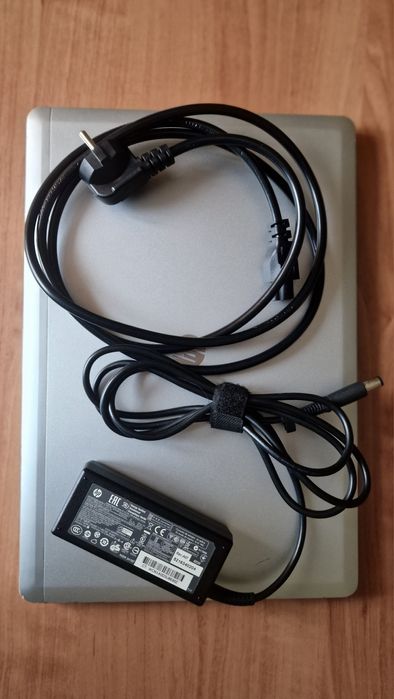 HP EliteBook Folio 9480m