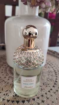 Guerlain Aqua Allegoria Limon Verde Unikat