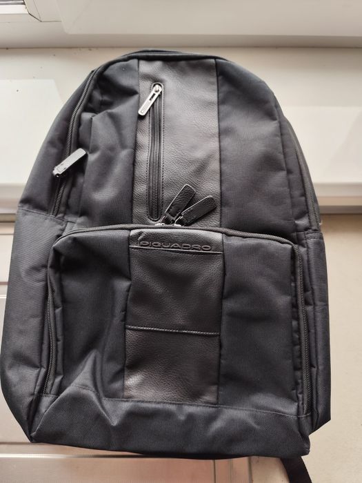 Рюкзак для ноутбука Piquadro