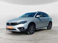Fiat Tipo Cross 1.3 Multijet