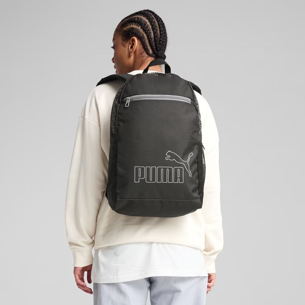Рюкзак PUMA Phase Backpack Оригінал !! Новий !!