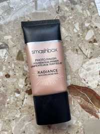 Baza Smashbox Radiance