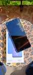 Do sprzedania redmi 9t