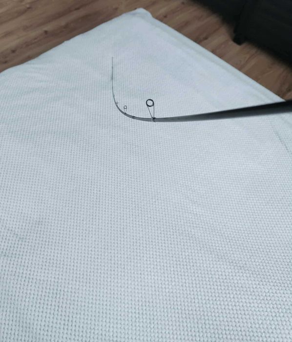 Graphiteleader Corto UX 20GCORUS-6102L-HS