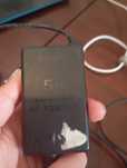 Carregador original PSP