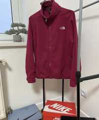 Фліска TNF the north face