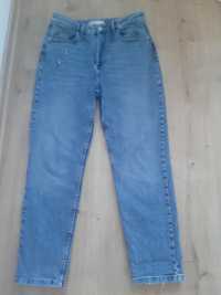 Do sprzedania spodnie jeans marki House