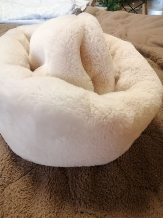 Шапка зимова il gufo 5-8 років