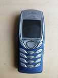 telefony nokia 6100 zestaw