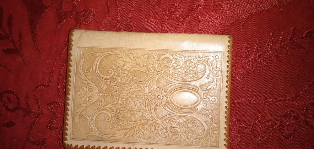 Crianças deste País apoiem Portugal-TShirts Portugal-6E-Cbébé2EDesde2E