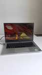 Laptop Huawei MateBook D 14 / AMD R5 / 512 GB + 8 GB RAM