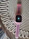 Smartwatch Child watch Nemo 2